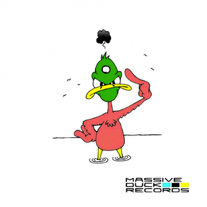 Passion (Original Mix)