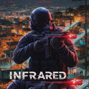Infrared