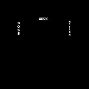 Sales