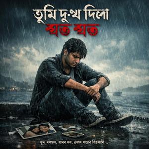 দুঃখ দিলা শত শত