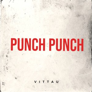 Punch Punch