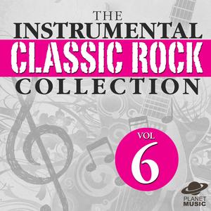 Maxwell's Silver Hammer (Instrumental Version)