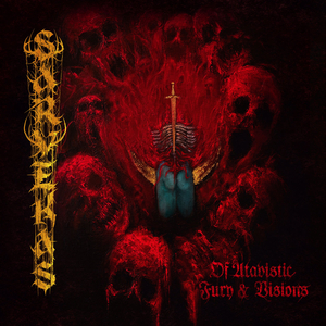 Dark Spiritual Devotion