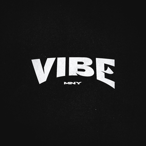 Vibe