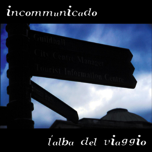 Rumori di fondo (Tecno Remix)