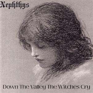 Holler At Their Deaths