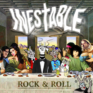 Organigrama América