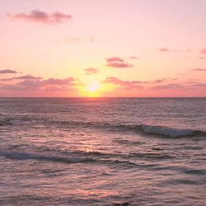 当思念飞过夜空