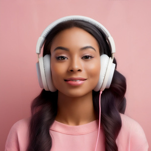 Melodías Revitalizantes Para Claridad Mental