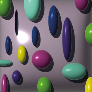 Отжимания, качалка, фитнес