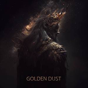 Golden Dust