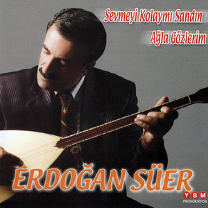 Bakma Nazar Değmesin