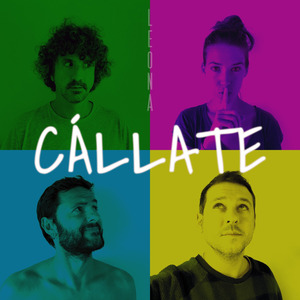 Cállate