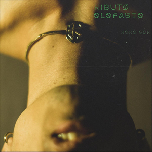 Traiganme la Capital