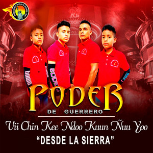 Yoo Vii Kuu Ñee Induu Tuu Kuu Yuu