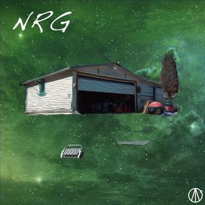 NRG