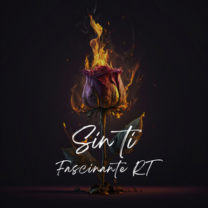 Sin Ti
