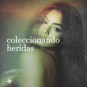 Coleccionando Heridas (Renewwed’s Version)