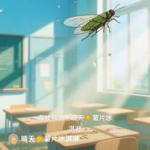 o4BWBiQyI70QBFgqEAzZnhiSZOIlqAfdydDoU5