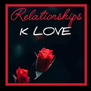 Relationships