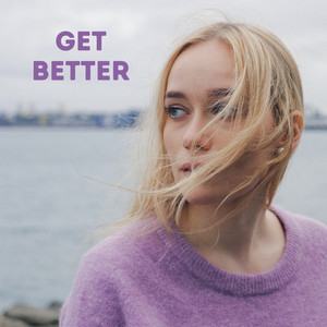 Get Better