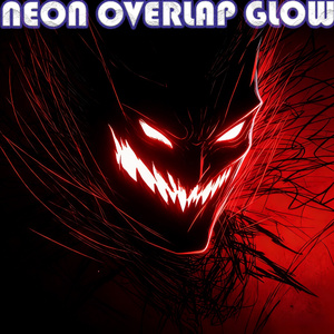 POWERLANE ROLLING START