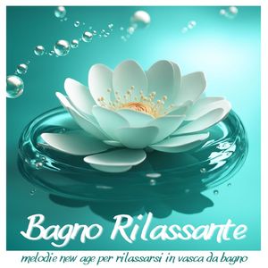 L'incanto dei flutti