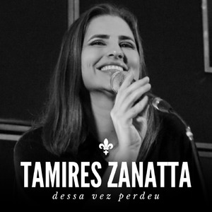 Dessa Vez Perdeu (Acústico)