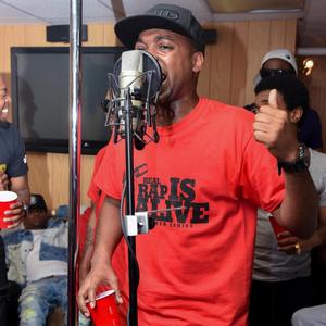 Follow My Dreams (feat. Ashley Alexander)