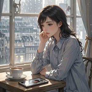 幸福去吧KAVA-大地