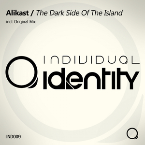 The Dark Side Of The Island (Original Mix)