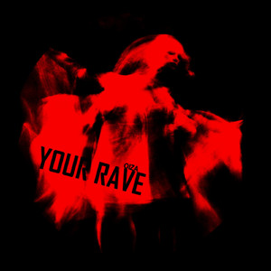 Hard Disco (Original Mix)