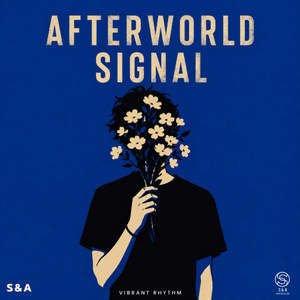 AFTERWORLD SIGNAL