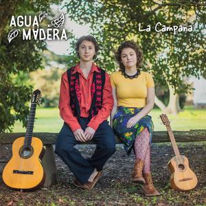 L'Arbizon (feat. Las Hermanas Caronni)