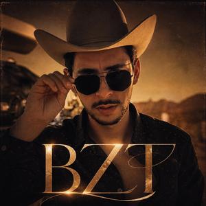 BZT