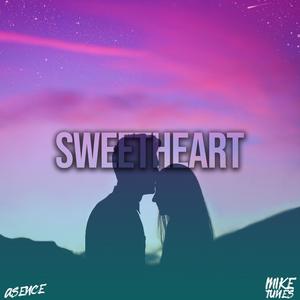 Sweetheart