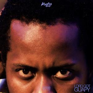 Adventure Funk (feat. Batondy & Leexi)