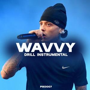 Wavvy