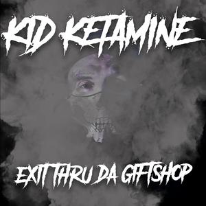 Framing (Picture Perfect)