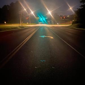 Stop Dat Dissing (G6)