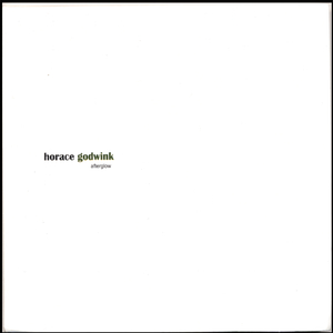 Under My Sun Under My Skin