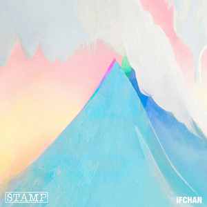 몰아애 (沒我愛)