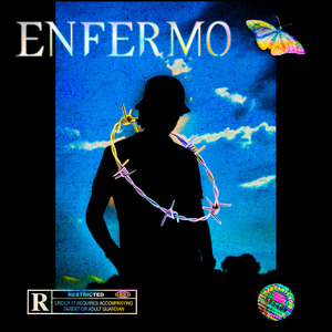 Enfermo