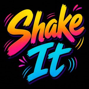 Shake It