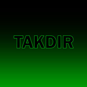 Takdir