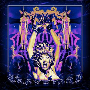 GRAVEYARD (feat. NVMELESS)