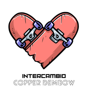 Intercambio