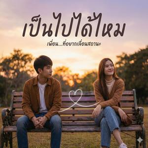 เป็นไปได้ไหม