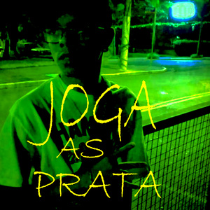 Joga as Prata