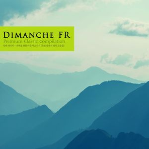 Schumann: Carnaval Op.9 - XII. Chopin